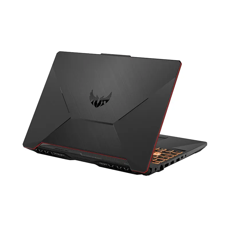 بدنه لپ تاپ TUF FX506LHB-HN8G5W